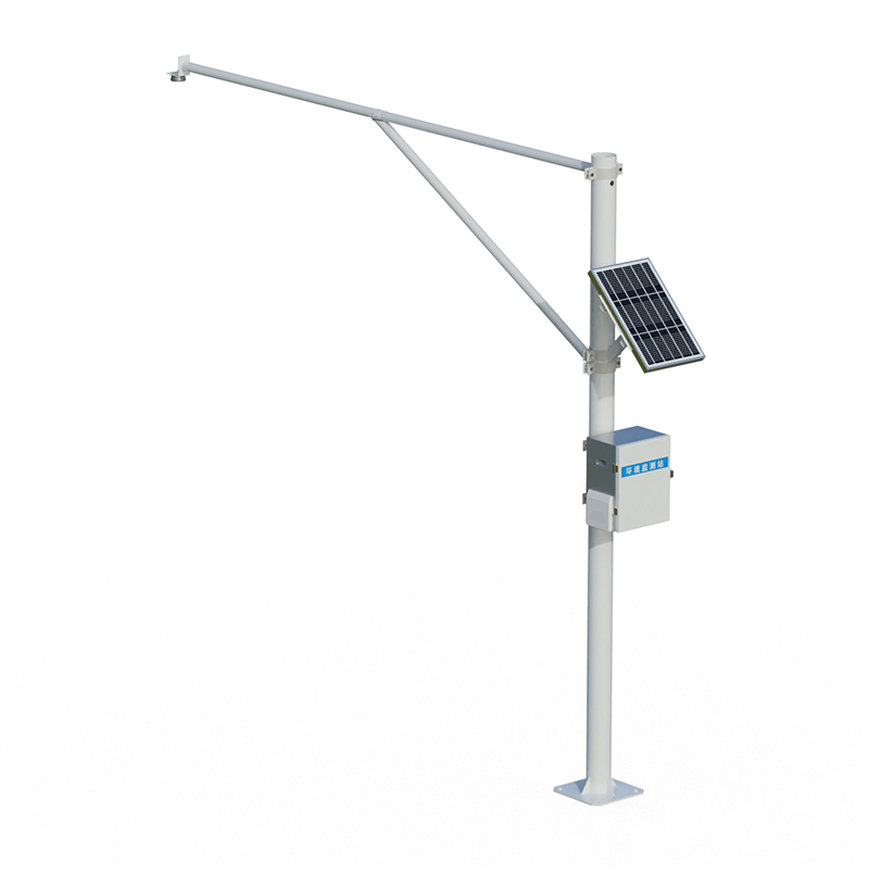 水位監(jiān)測(cè)站